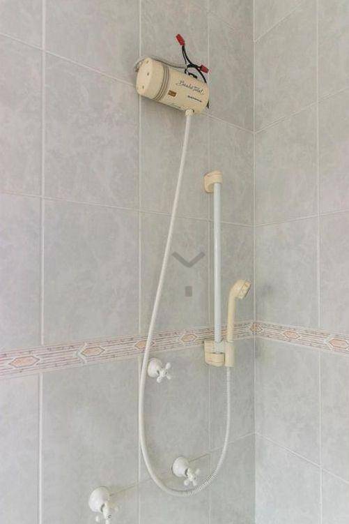 fvBtLc2epOeKglyhzWdfmvxoFSNkP9e2-1