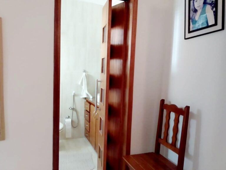 fwctkncqaafC6MRicRJFfOcBQBIwuMHjnmRSasVBk2bciD4EHuqqcUY_P5A6rfL3qA4nAJAHqTReioUThE86at-RalmXZND3p8kw1920-h1080