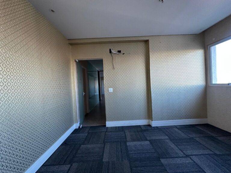 fyE_6P1o27wGbV0H9XghT18EHVpHRDcnZrdE_G-mRhLjKgKZWvss6-llXAj8U4u7SpIiFYIIh02Vv7ETtoLqwmniqoqCA1FPZ52fGwVhgrJM7_ww1920-h1080