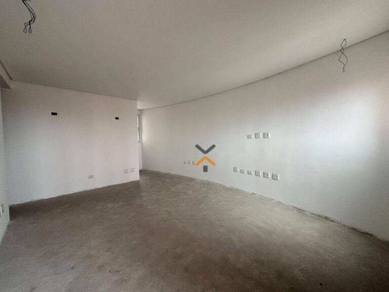 fyTZOB75fT28O8hn1SLHElObJiaXsti0-1