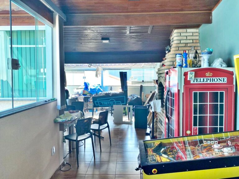 g0sUG3ZtFp-oi7SZ1-ELuWVjXASMowKzTy7usK6MU7EhfzDV1lSDxxsasrpIg96At0Tq_5e5OwpH2kBfW8WVefQLrkwT8wGOShHiQgidBe3qZv0w1920-h1080