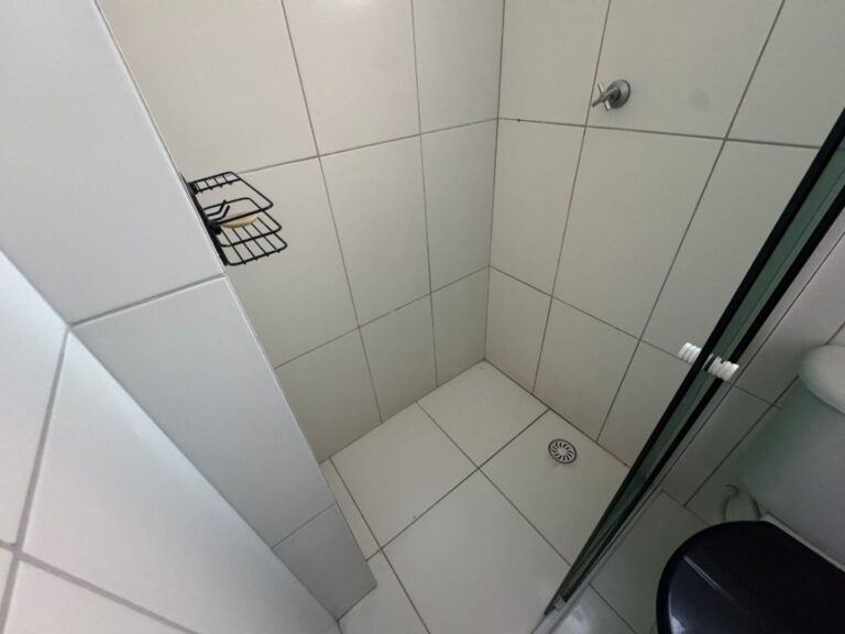 g1AcaZKiMvAJ2F3uK3uKFz60jI-Bko8XPGmuJnEUevoVFgHivs13cdxjEf5Kh4ppvW3BjdTiCtk0dRvEn67iqtOBP1NQOcrmJhe9rTx7RG_VDgw1920-h1080