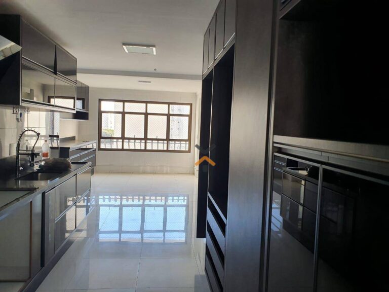 g1c7UhkOXbX2sSdmnBGu0jJ9fVWSavjv-1