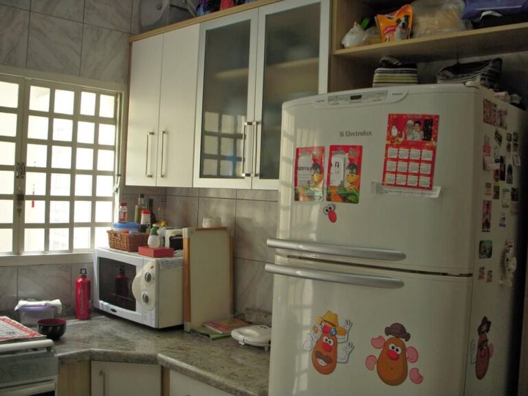 g3MiGJUqNR7rqijZAwyWbp4R4Auwq83OnySCCUQ9XPcxx_-Q3Aw9jLX1E4sTe3FrqsdN4UDV6CMh0Wwz-Ig9JJPEDYejo9x9AN8osHG9bQSeFQ0w1920-h1080