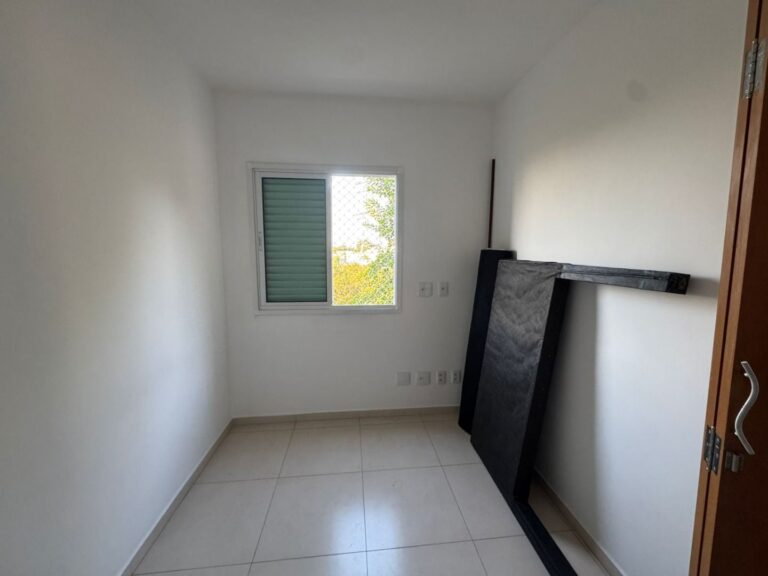 g3P1qwpG1Crr4nAHI1vKhn0wdbWu0LUgywkr9N7sRROn9bdqvhoq0d_B2zyaAHs2iGVRb3y432eQgpa0ipWJA_A9KLEuAnO2bW5w20gArK5Oen0w1920-h1080