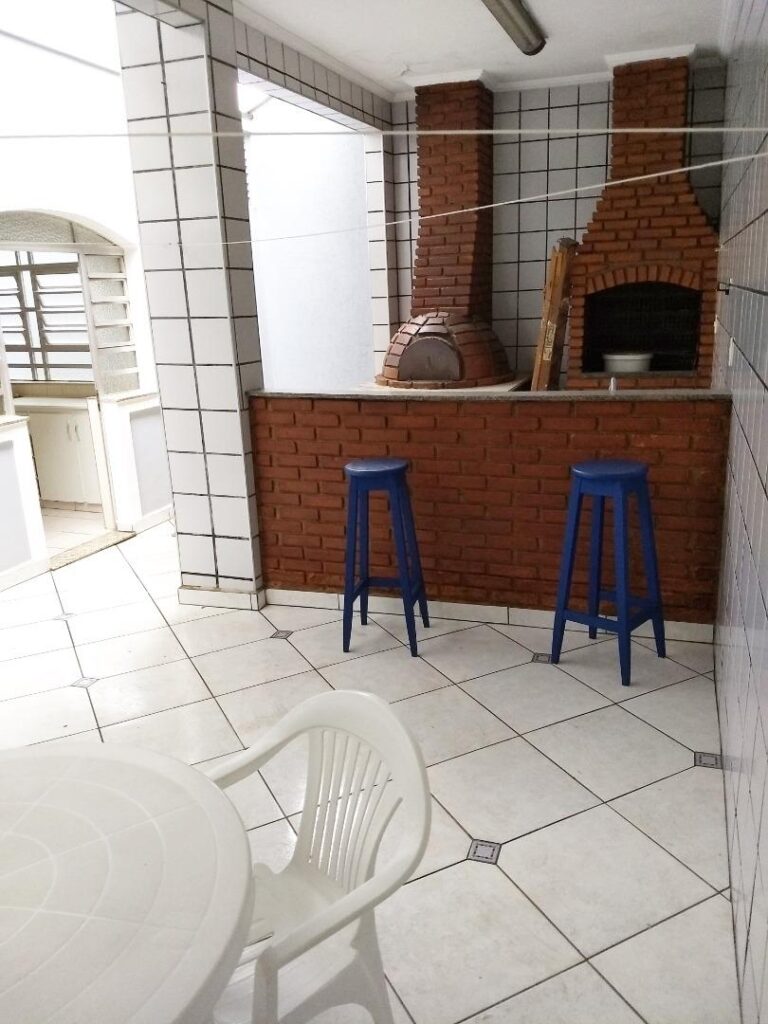 g4QEJRHhzO_HsvEFQuk_jkkOhsGqclpVPhBByEPgkkdbiCGIfxFQJQa6XRKW6ufWtHFpOtlQ5e4nEdM_3REoZF1YrB_ZXfz9y3Aw1920-h1080