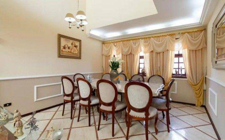 g6KkXJ64g06OktofBF5HMsJXaFyFiyWU-2