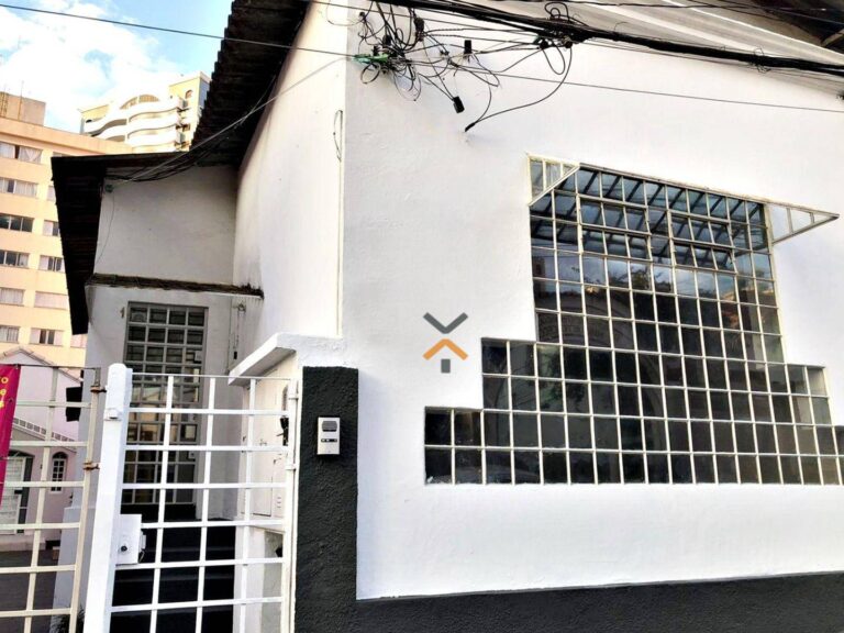 g6TzTWSI7y0NCmrBafjrBnm3bjcklxI4-1