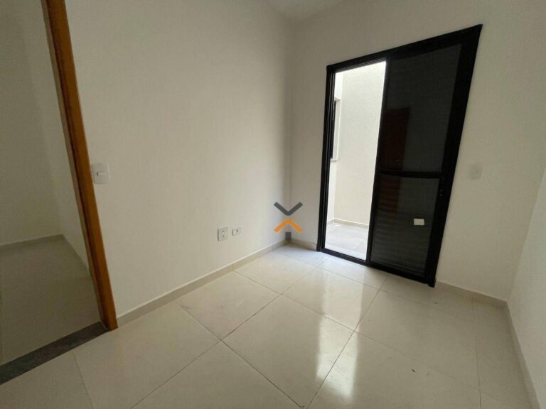 g72n9E3WVsXuGBbL4OiCyZInuw5qEzxS-2