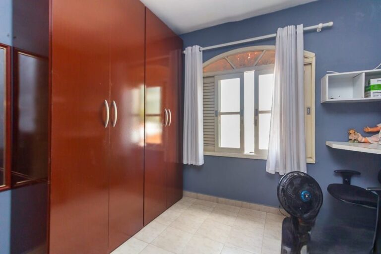 g8GpicudwsFyUXtVCp6COmkpjnGvEuYvoDQb3VMJQNmYK9Eh7K03NjoETlsqRo5oAsLFdUzWoVqSVztOsoW3VWvK4vRMRxrsQ2V8kcjlQHqlQ2Qw1920-h1080