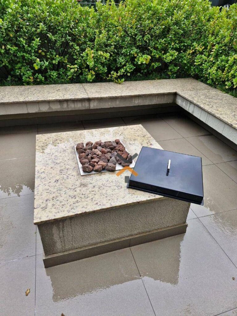 gH1oMB4r2LiZs5y8QfL62xbma2QuEOMo-1