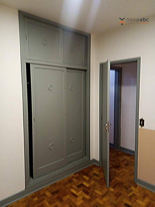 gJKjelXYrizfwmBkg56rEiyPyYPS0jBV-1