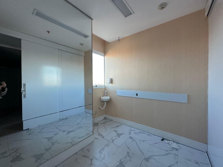 gKy2CBNZy1194HINraJI-zdi7BQaCezukdn720IwawKBvjuScVhuopbf8O4n6E3evYUAF-mzR1C0c9eNoJaRkjt_iMPkdEkNyKE9B4T4N3TyDFIw1920-h1080