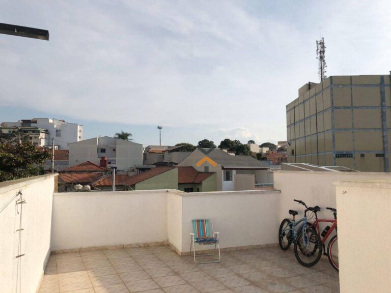 gOgP9jwUCaUHTyVdMNA8ufNPOJJY78Cg-1