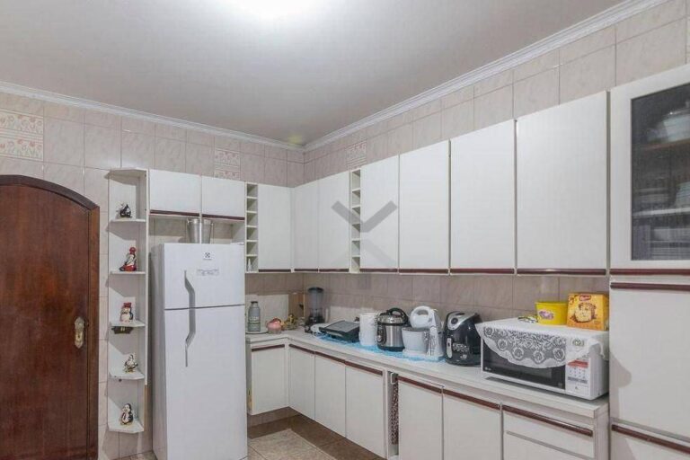 gQdEsVgjDAkiZjMc74pvIces5eU18pPk-1