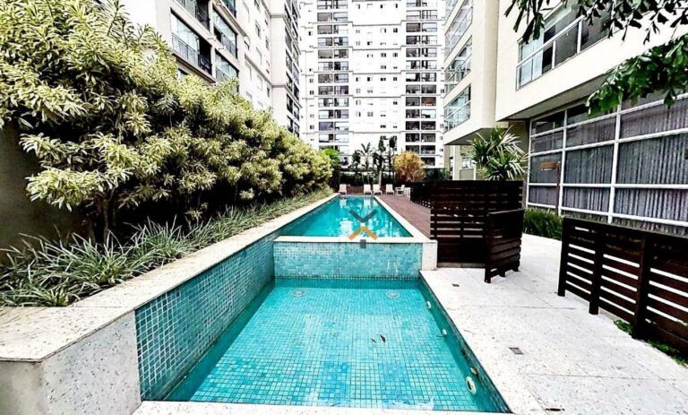 gSxCsecNUELxbLBQoGYh7DkE8GXhddzS-1