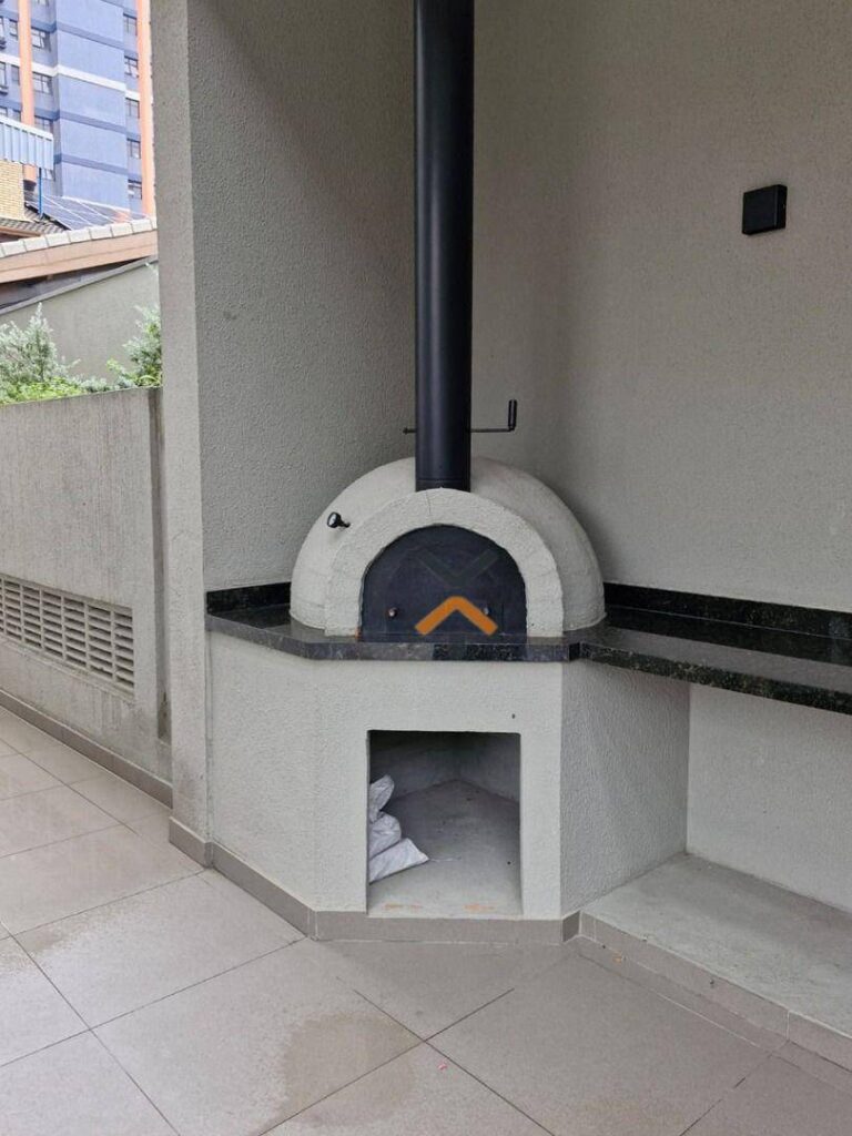 gTwlyx9QFvtfsTQnJuubvEXTz7paDeCp-1