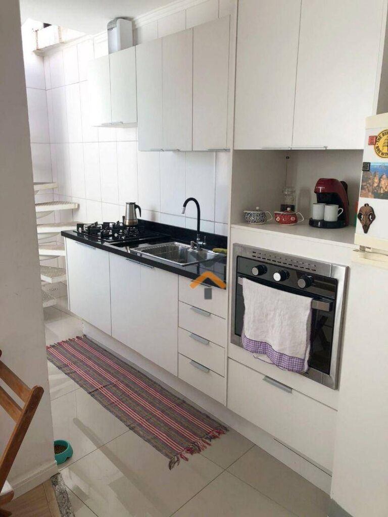 gUB9bPvkB80LvvW85fISPrxuLia2xFBb-1