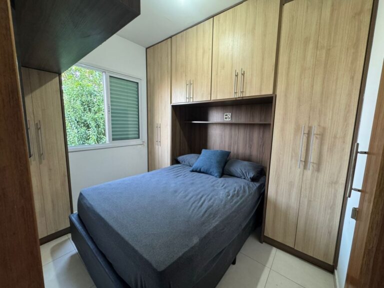 gUqMuptIKjc2jDDe9XHr8ZtUAaqOZsLv1nZDCmpVPc3CZ6MWiDtQS9JLK1-SQa1iHCbEypo2aLYOv1ii9p1_nE1vdBe-__m6JH38Cu6_O3i5FdYw1920-h1080