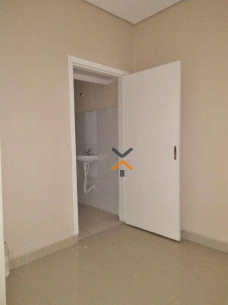 gV6XdZnIokmg6iFq2QbjoWm8s9KzpuJF-1