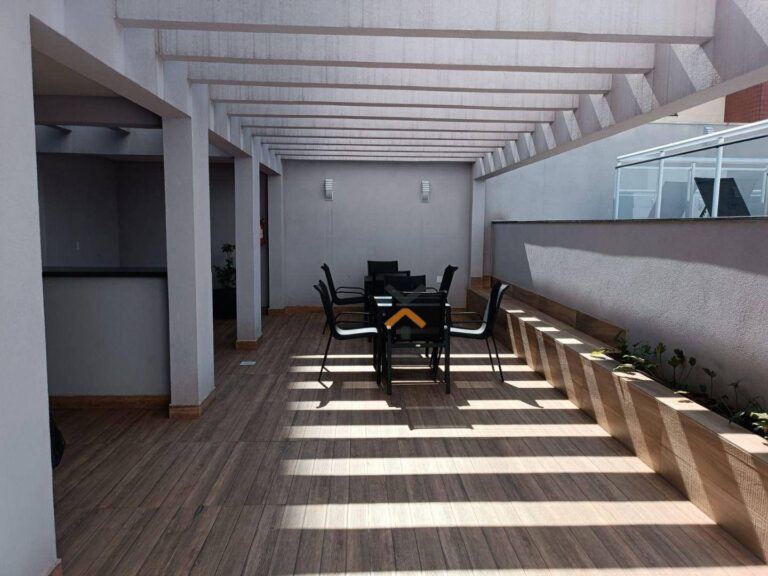 gXQz2CgytAvwQlpiDHQLO5ixls8jWUD6-1