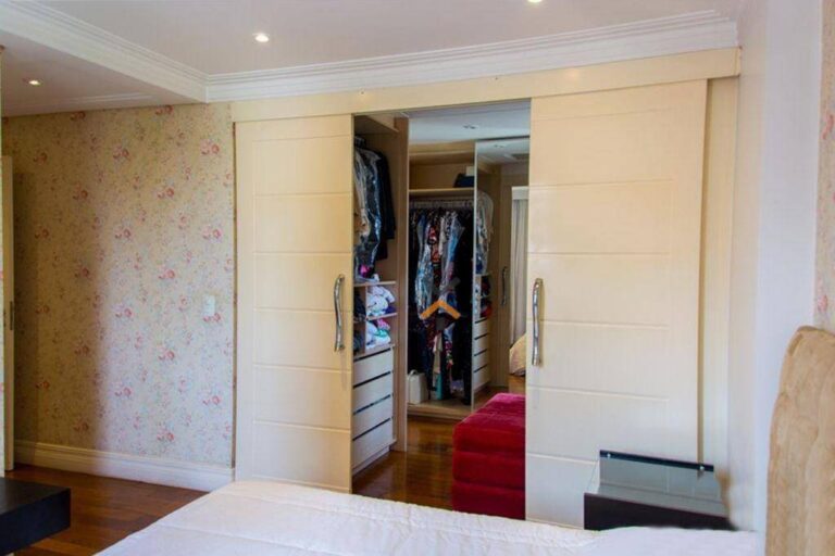 gXsopPYzUrOhCJkYNyQ5ZFxSGNyvCWXI-1