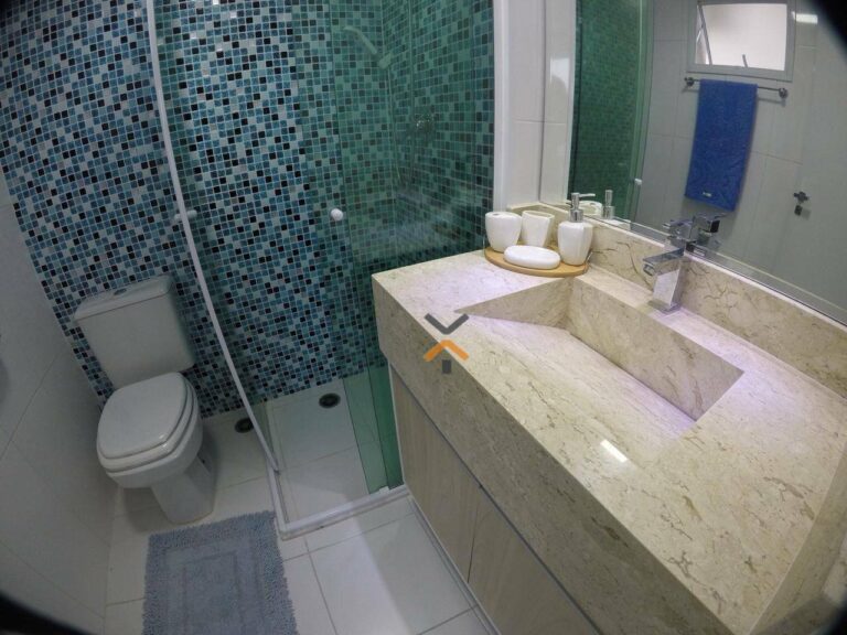 gbw3XyLu1xux6IsSzD9p8gbJNJMcqsXB-1