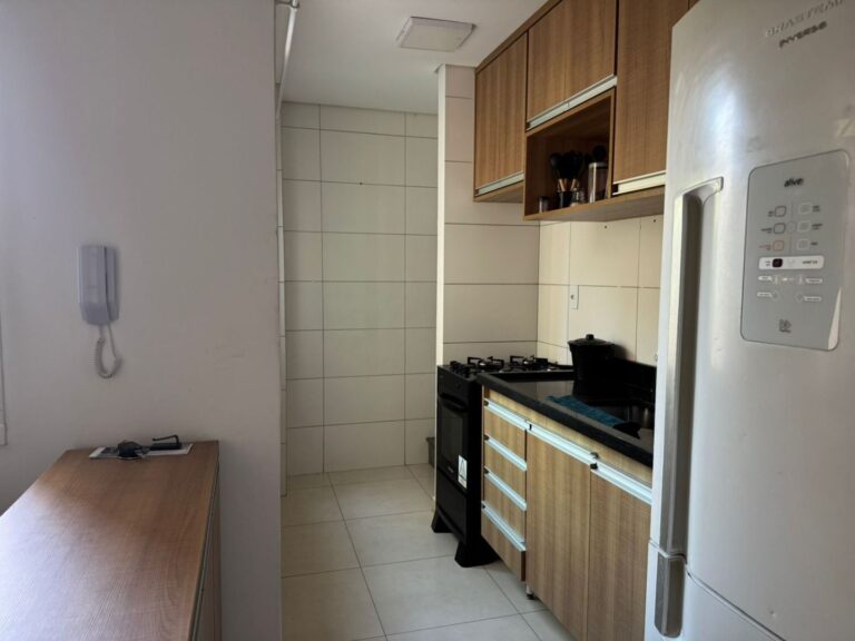 gcKukJjVvgH_cxhhgFYxQIk6dNQY6S53Yjio9CplHGELfCWDd84qeA6BtixCfEZ1uuvYHL4fgB2i2gcAsCvu5h2twdcJzzRXRKwSkw82UdqV9ww1920-h1080