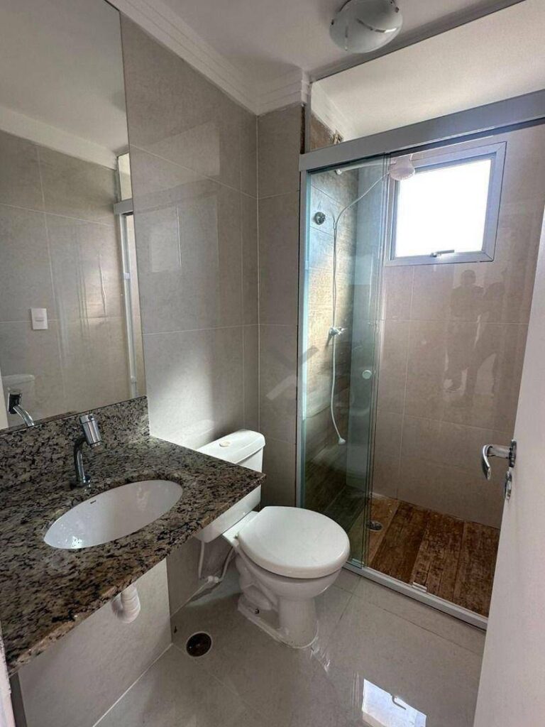 gfwV93fD3zqmos7YBQHCu7AxkxxCHa8j-1