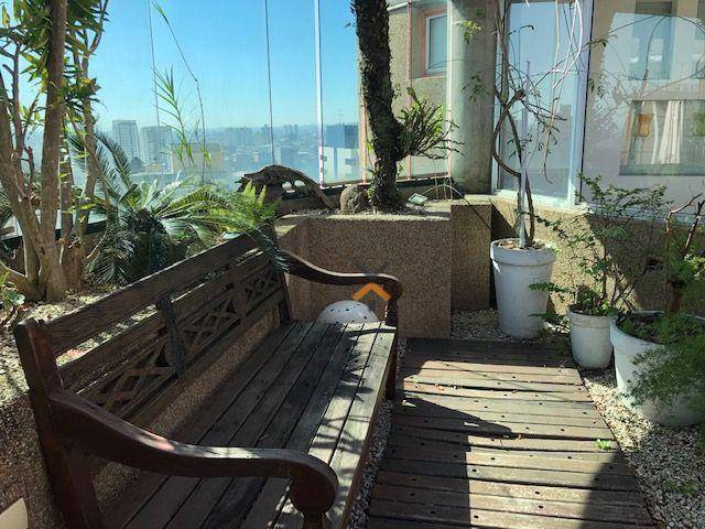 glBZPZz3dnY24YrrcijIdpuJTF9Oe41U-1