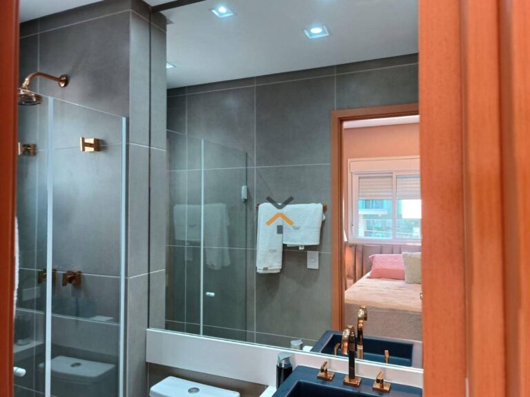 goCdRXDM0g6HpjGwPNuKpIsskbBFIVWD-1