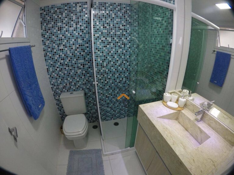 gp7nbe6DdXDNOGhSsi7D2qzIPptZ5jZS-1