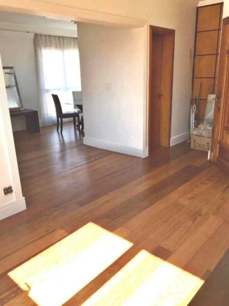 guqZRpvzLgelVChEbF4rYebPEDJZAPL9kGB1bOyNd9jnyMM98pueMxW54r0JY0faN4U1xP-D7IcSbR6yUPnrp9mM9Y4Fl56gPHkYQe_r_lBlQw1920-h1080