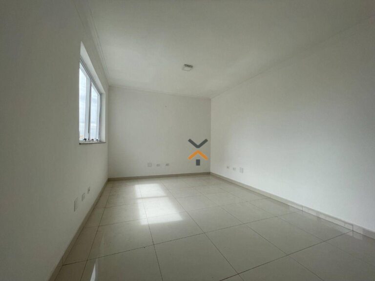 gyrO5qFOwwjRUQPLsRUBqgKwqXqggKvt-1