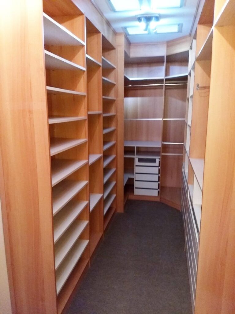 h8ZAn8AKovhPJ4pbX1Z6GKhRP1HyLcIekFxDOCxBmoWpaalYZwLEHWddcMA2MjgV-L9-p02kxXCnSRMMvJOi5009gN2pZLLtw1920-h1080