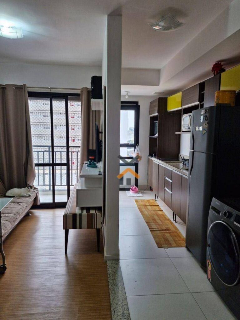 h9iL4ljn6Fp8MNgTQ9Vke0gOzvIwo0H9-1