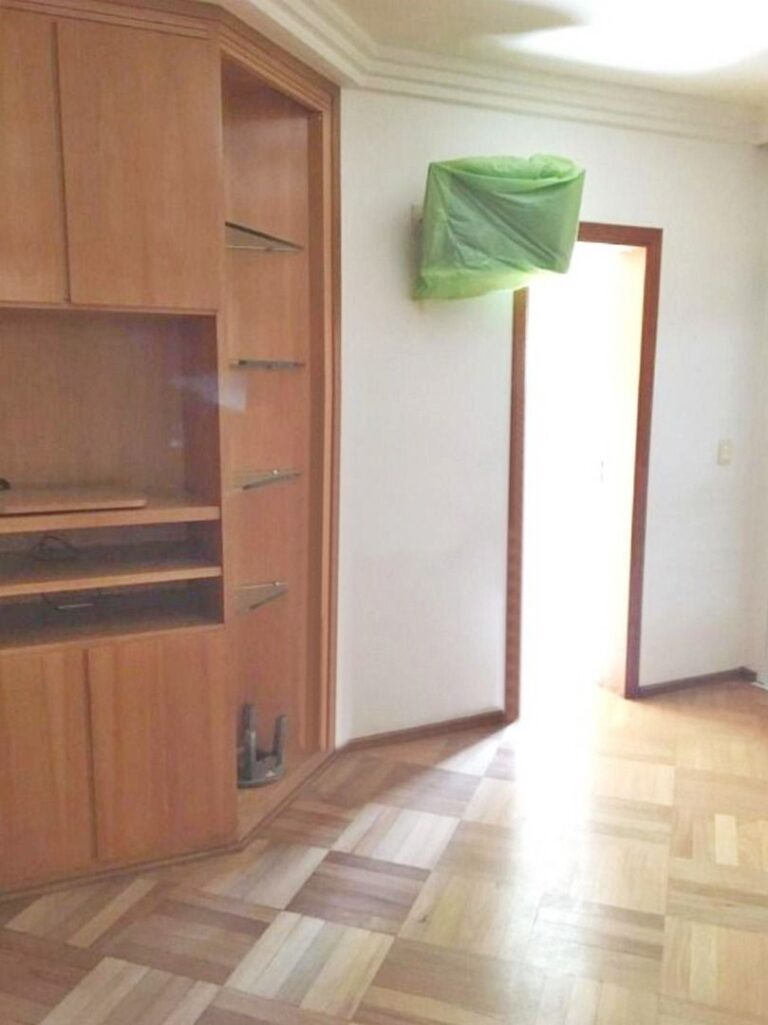 hCRB4wIJLndTIxJIw7WsqF85hJmfkWh-qt0bJviq1fKoX8sUsDxwZ6RGU_FLJRtd2jluHCML8bDTS4ZYxibWJbe3MxeR12-lr8NYcCJo2xQM9iBVw1920-h1080