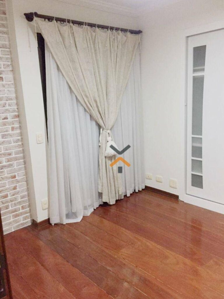 hDQObovEUeXioMJaMhvhYavTgNlLDmUR-1