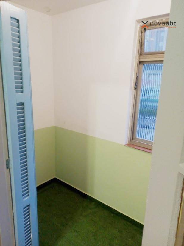 hEneYGGqDGgECJhvLEpTSOq1gb7hit8O-1