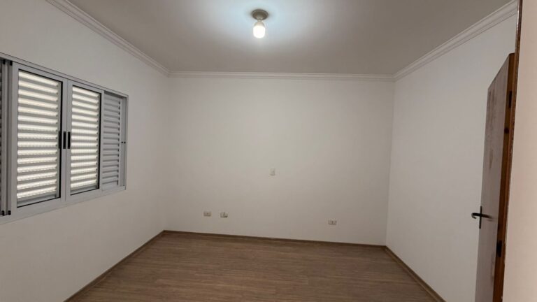 hFZ8Vsr9epvNEQ3WUZheMSDlsW_a7XoQbIZtL8qehAEDxoWj_29FzgXQ023fj-4P94WLy-UvU4KFCTf-SnFpSnD03VytoFlNxvjP7F6OaQl2Uc4vw1920-h1080