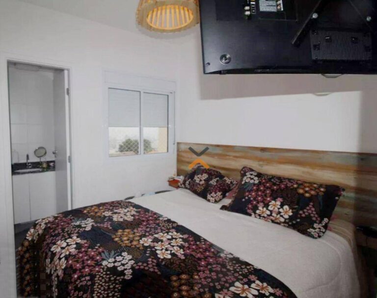 hJoLZjD1fGNb3qGKLaYhT4U2Gx7wgvvt-1