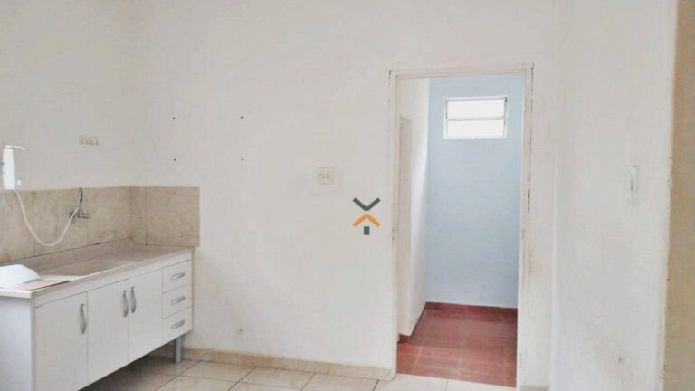 hLYSvANIjh858kV82GNRlJ0GGiHwa69F-1