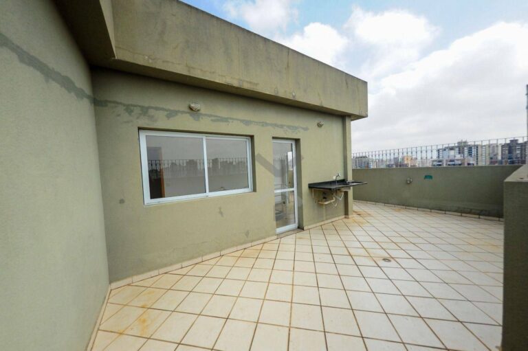 hM7OuU3PkBfj3JUEwv7WvSuCxAD5dt0S-1