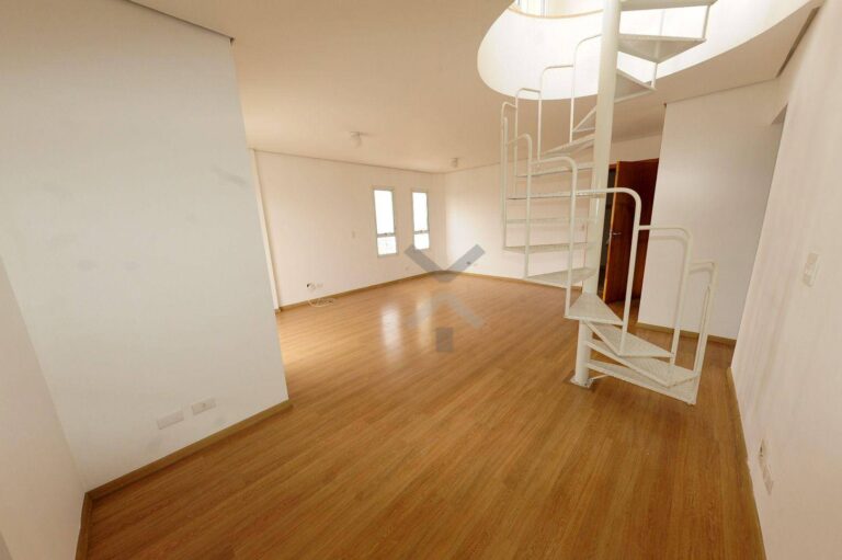 hO4PZeY6MEK9QRAmkEK3JSwCI7PpZmk1-1