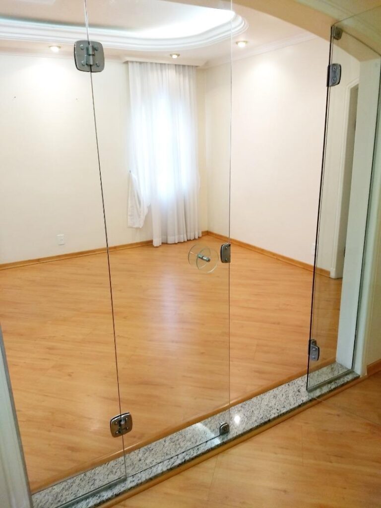 hOM1AAYwwffSTGvOIymRYWGwNP8tNKaAGsr-TgbXrBRuG_0vhXfWK1190NGFhqEokG2j0jQ0bYGobsDKWEM5WxYralOgjOl0xQw1920-h1080