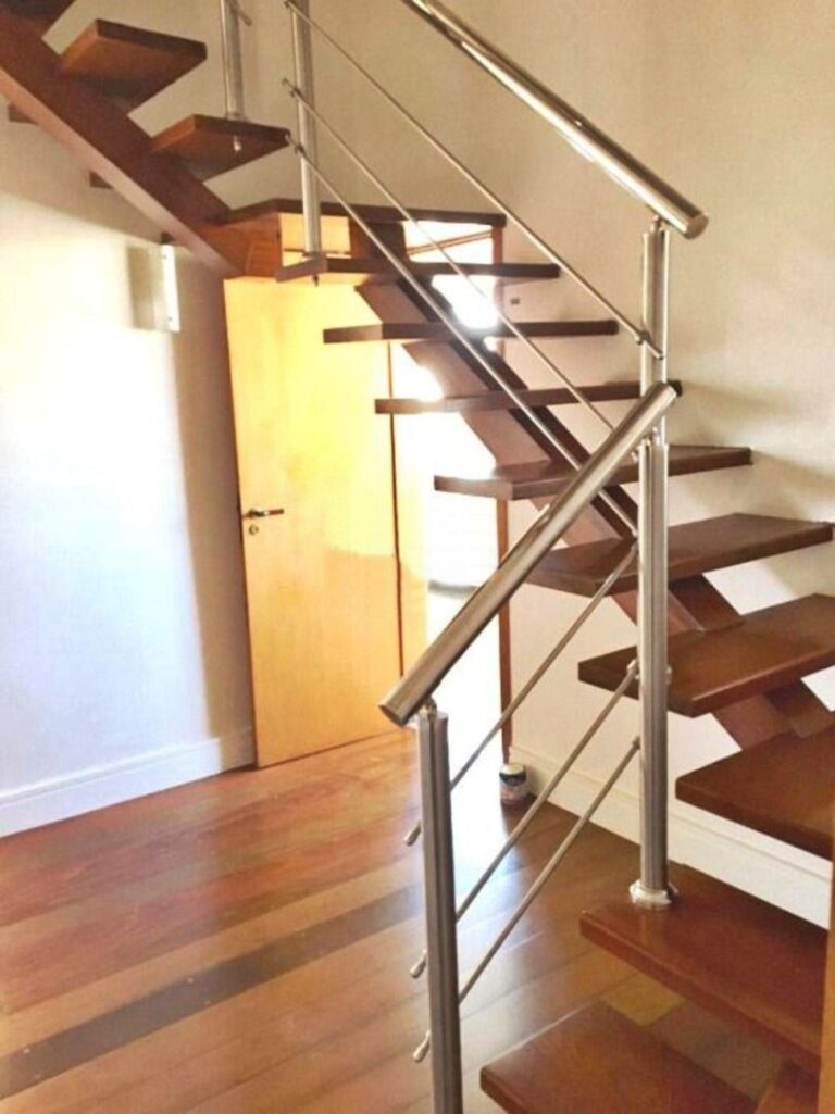 hQlHQS2w2jcLHy4uAbs0BNNKF9hnBTVv18zXRxpagiCieN6RujRoXwEINiPPISYTbWlqddJKH4k8tggztRbI9HaucWyaXObTASu8WhpHAC1qsww1920-h1080