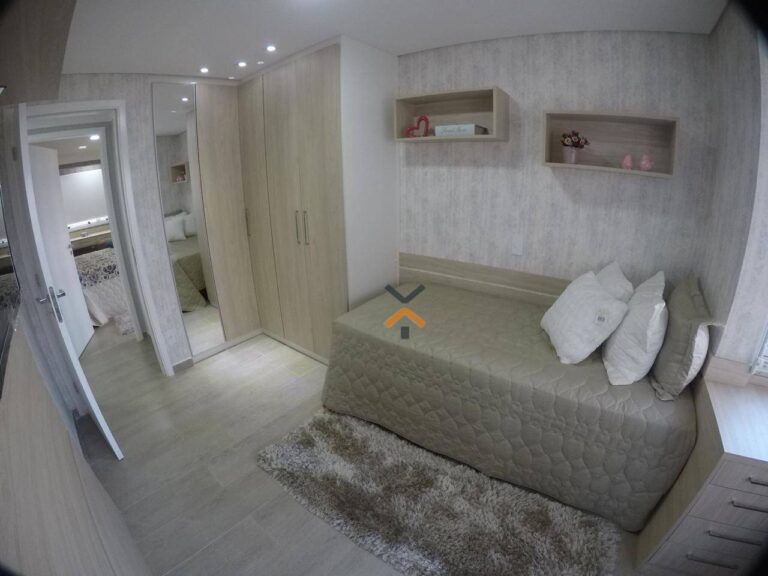 hVNSVXxOO7zcz47oJDtp3DV8OPPdvdgd-1