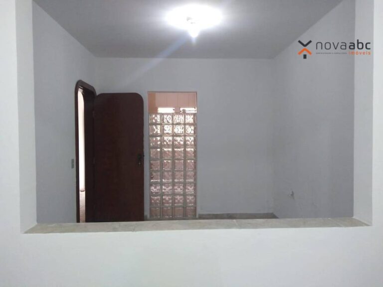 hdY2YDB2Bh5ZaSOs3LXYiSF1I1O2XsBE-1