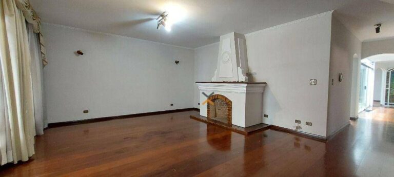 heIP8o726Pivgk1Qu8UWaOCeD8lzQu2U-1