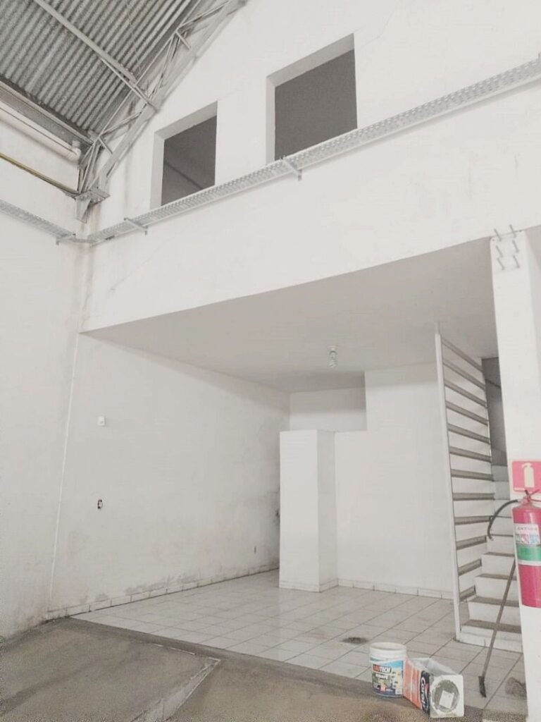 hfUH-f-L7NcfcN0AF3fbWoYPEXA0Vkhb879gtZXsusdBlxbTFUugzUjDv07TcFiOjMptgzUMGV1YtzuNpU770iIzUWKr2vTSvVSeCbjpEWJR4gw1920-h1080